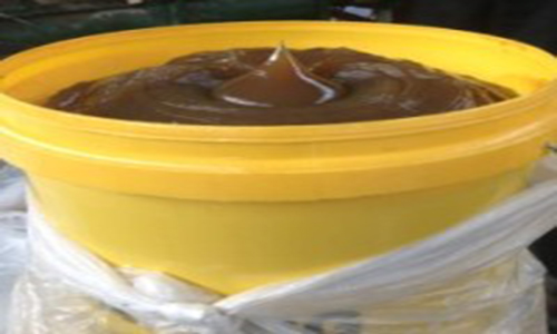 ������֬