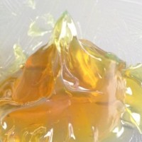 ��֬�������ң��Զ������任�͵ķ���