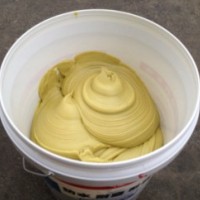 ��֬��������