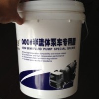 ��֪��������֬�ķ�����