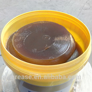 �������ɽ����֬������