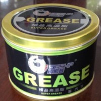 ������֬�Ļ������