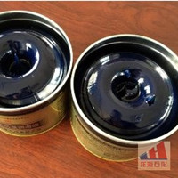 ��֬�������ҵĲ�Ʒ�Ի�е��ʲô����