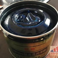 ʹ����֬�������ҵĲ�Ʒ��ʲôЧ��