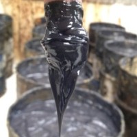 二硫化钼复合脂