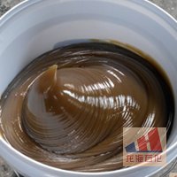企标A级锂基脂