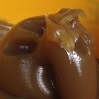 企标B级