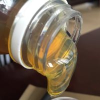 00号锂基脂