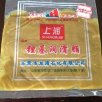 A钙